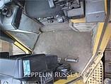 2008 CATERPILLAR D5N XL Photo #9