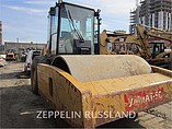 2010 CATERPILLAR CS76 XT Photo #2