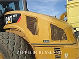 2010 CATERPILLAR CS76 XT Photo #8