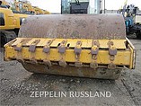 2012 CATERPILLAR CS56 Photo #6