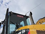 2012 CATERPILLAR CS56 Photo #7