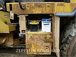 2007 CATERPILLAR 950H Photo #5
