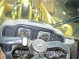2007 CATERPILLAR 950H Photo #7