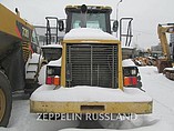 2005 CATERPILLAR 950G II Photo #3