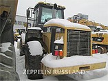 2005 CATERPILLAR 950G II Photo #4