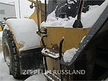 2005 CATERPILLAR 950G II Photo #5