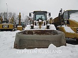 2005 CATERPILLAR 950G II Photo #7