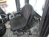 2005 CATERPILLAR 950G II Photo #9