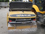 2004 CATERPILLAR CB-334E Photo #2