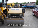 2004 CATERPILLAR CB-334E Photo #3