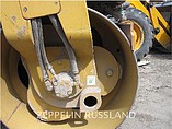 2004 CATERPILLAR CB-334E Photo #6