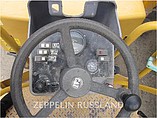2004 CATERPILLAR CB-334E Photo #7