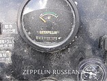 2004 CATERPILLAR CB-334E Photo #8