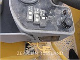 2004 CATERPILLAR CB-334E Photo #9