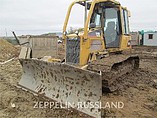 2006 CATERPILLAR D5G Photo #2