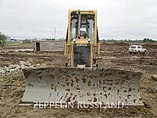 2006 CATERPILLAR D5G Photo #3