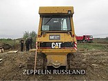 2006 CATERPILLAR D5G Photo #5