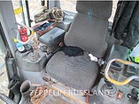 2006 CATERPILLAR D5G Photo #7