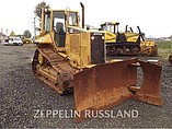 2007 CATERPILLAR D5N XL Photo #2