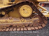 2007 CATERPILLAR D5N XL Photo #11