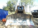 2007 CATERPILLAR D6R XW Photo #2