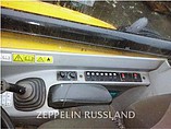 2005 CATERPILLAR TH580B Photo #5