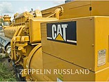 2006 CATERPILLAR G3520 (CHP) Photo #3