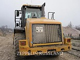 2008 CATERPILLAR 962H Photo #2