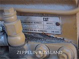 2006 CATERPILLAR CB-334E Photo #5