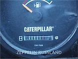 2006 CATERPILLAR CB-334E Photo #7