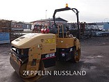 2006 CATERPILLAR CB-334E Photo #3