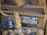 2006 CATERPILLAR CB-334E Photo #8