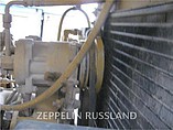 2008 CATERPILLAR D8R Photo #8