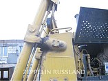 2008 CATERPILLAR D8R Photo #10