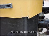 2008 CATERPILLAR CB14 Photo #4