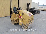 2007 CATERPILLAR CB14 Photo #2
