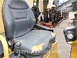 2007 CATERPILLAR CB14 Photo #5