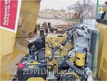 2007 CATERPILLAR CB14 Photo #6