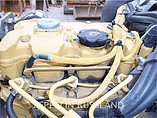 2007 CATERPILLAR CB14 Photo #7