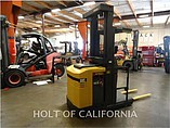 06 CATERPILLAR NOR30P