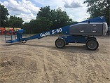05 GENIE S60