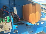 2005 GENIE S60 Photo #14