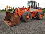 97 FIATALLIS FR130.2