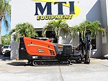 2008 DITCH WITCH JT922 Photo #2