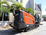 2008 DITCH WITCH JT922 Photo #3