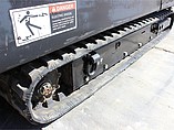2008 DITCH WITCH JT922 Photo #4