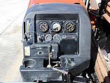 2008 DITCH WITCH JT922 Photo #5