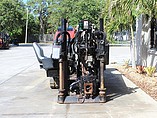 2008 DITCH WITCH JT922 Photo #10