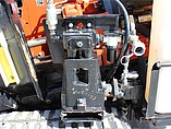 2008 DITCH WITCH JT922 Photo #16
