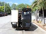 2008 DITCH WITCH JT922 Photo #17